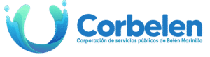 Logo-Corbelen_v