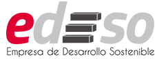 edeso-1