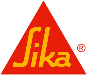 sika