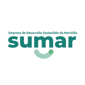 sumar marinilla